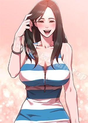 韩漫在线网站热门日漫推荐