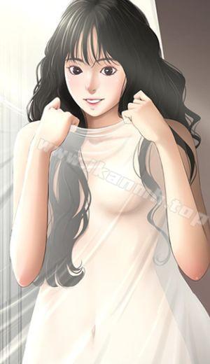 韩漫在线网站新番上线