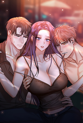 日漫《咒术回战》封面